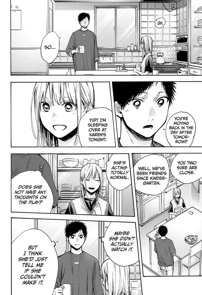 Blue Box Chapter 66 image 02_optimized
